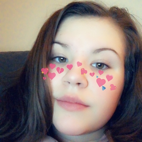 sophie773__